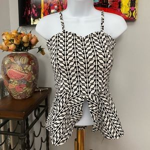 SALE‼️‼️4/$20

*Buy 4 items that are listed on sale! Bundle up and offer 20.